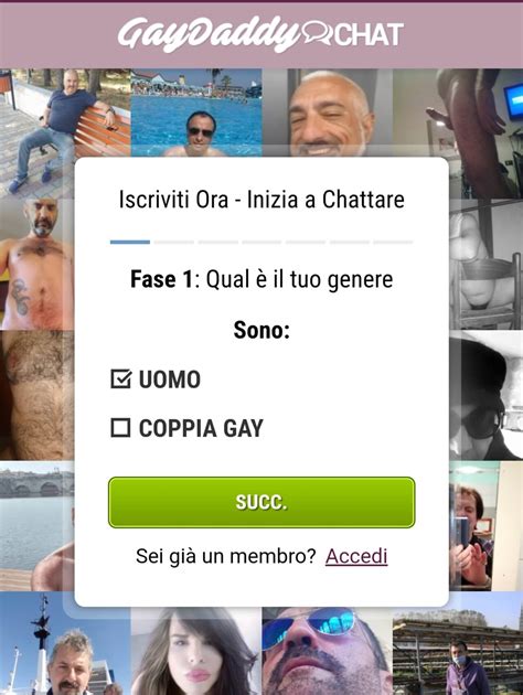 chatt gay gratis|Chat gay: le migliori app per incontri lui x lui 